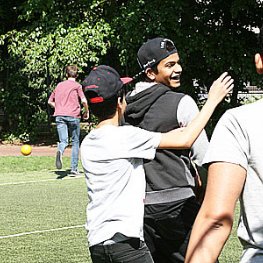 2016.lfskoeln2