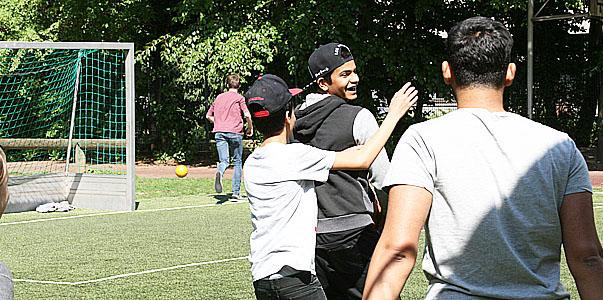 2016.lfskoeln2