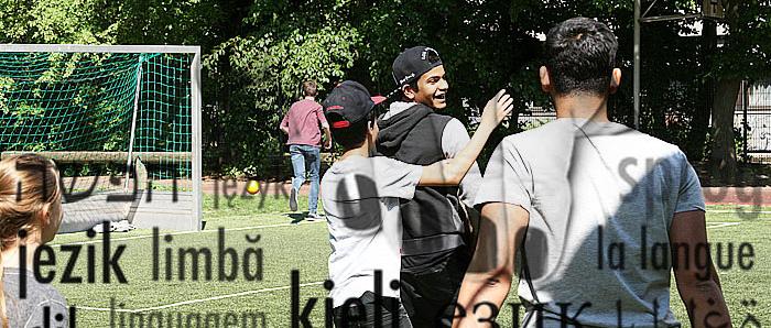 2016.lfskoeln4