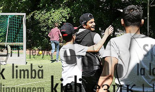 2016.lfskoeln4