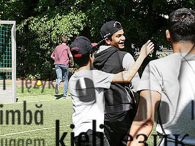 2016.lfskoeln4