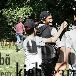 2016.lfskoeln4