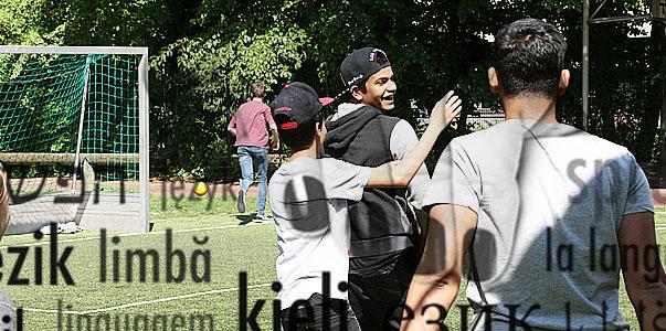 2016.lfskoeln4