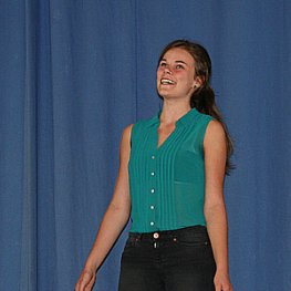 2016.liebfrau.bonn.2