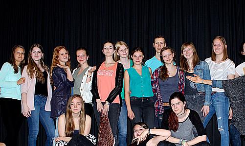 2016.liebfrau.bonn.3