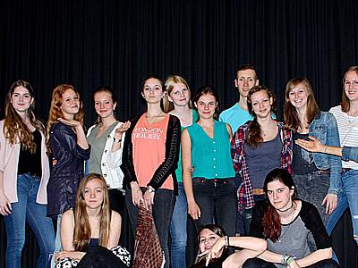2016.liebfrau.bonn.3