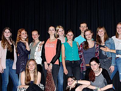 2016.liebfrau.bonn.3