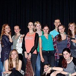2016.liebfrau.bonn.3