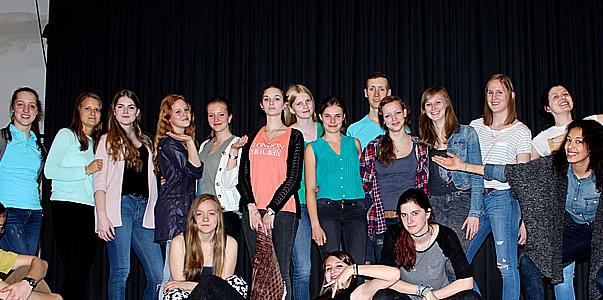 2016.liebfrau.bonn.3