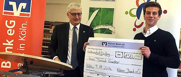 Erzbistum Glaube Kirche Bildung Liebfrauen Schule Wert Bank