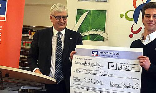 Erzbistum Glaube Kirche Bildung Liebfrauen Schule Wert Bank