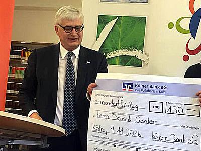 Erzbistum Glaube Kirche Bildung Liebfrauen Schule Wert Bank