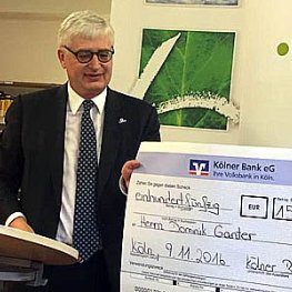 Erzbistum Glaube Kirche Bildung Liebfrauen Schule Wert Bank