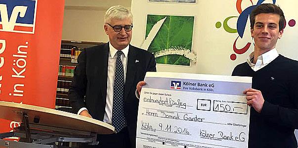 Erzbistum Glaube Kirche Bildung Liebfrauen Schule Wert Bank