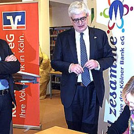 Erzbistum Glaube Kirche Bildung Liebfrauen Schule Wert Bank