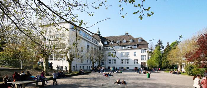 2016.liebfrauratingen