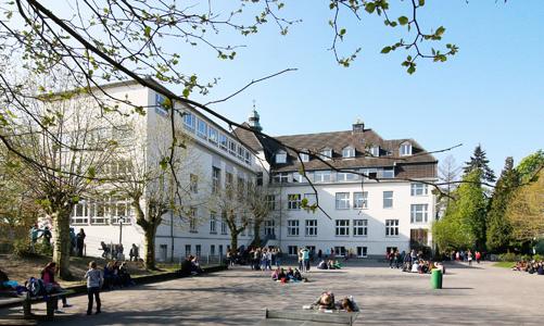 2016.liebfrauratingen