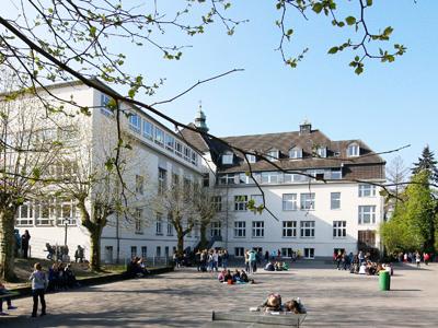 2016.liebfrauratingen