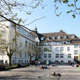 2016.liebfrauratingen