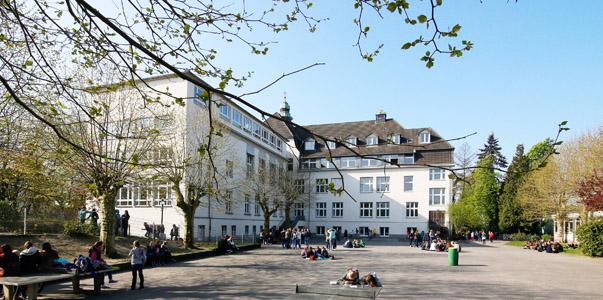 2016.liebfrauratingen