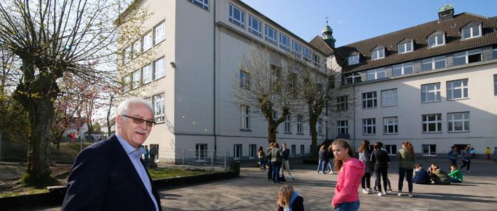 2016.liebfrauratingen1