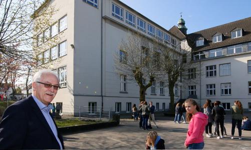 2016.liebfrauratingen1