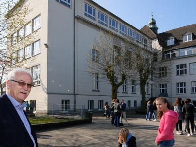 2016.liebfrauratingen1