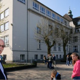 2016.liebfrauratingen1