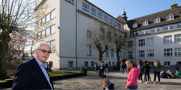 2016.liebfrauratingen1