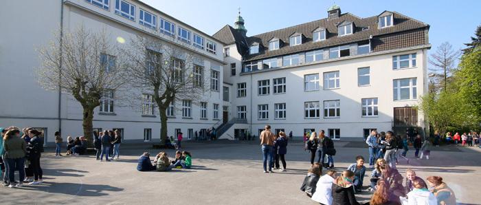 2016.liebfrauratingen4