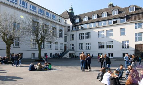 2016.liebfrauratingen4