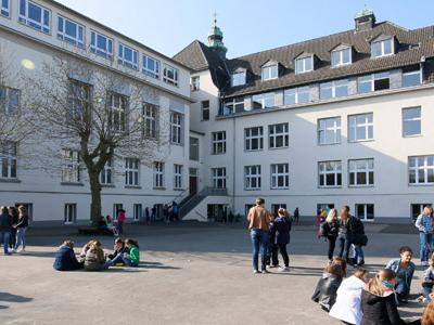 2016.liebfrauratingen4