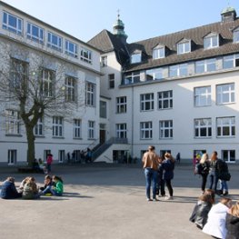 2016.liebfrauratingen4