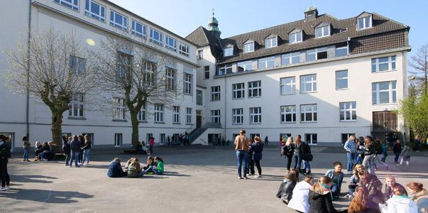 2016.liebfrauratingen4