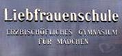 2016.liebrau.logo.jpg