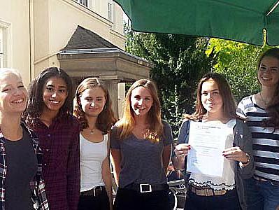 2016.medienscout.liebfrauenschule