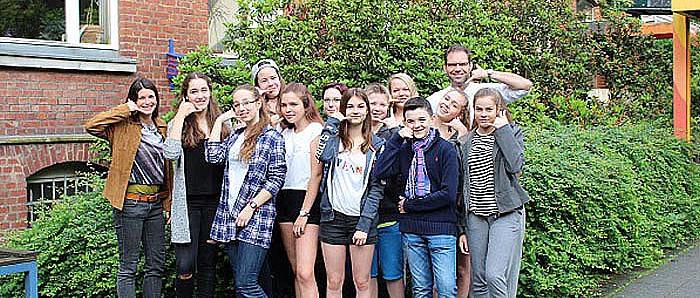 2016.medienscout.marienschule1