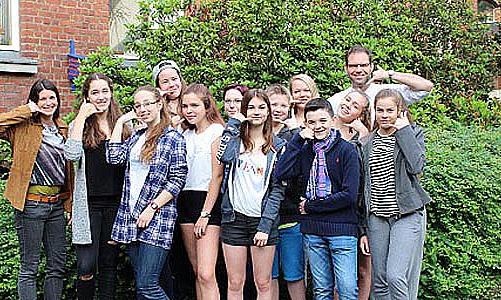 2016.medienscout.marienschule1