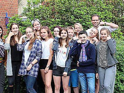 2016.medienscout.marienschule1