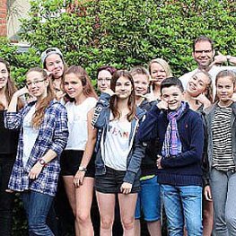 2016.medienscout.marienschule1