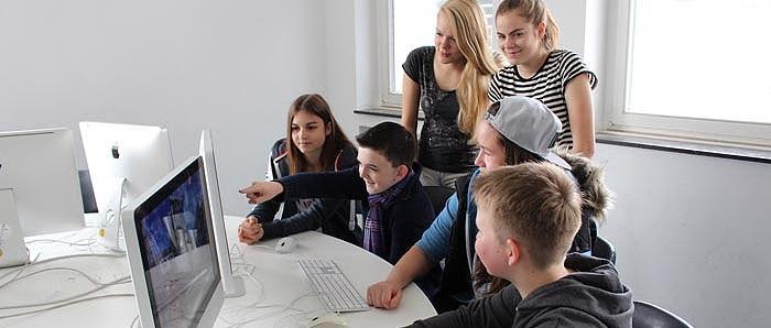 2016.medienscout.marienschule3