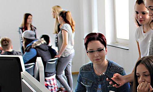 2016.medienscout.marienschule5
