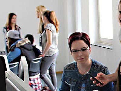 2016.medienscout.marienschule5