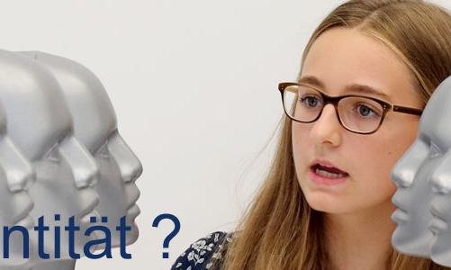 Schule Bildung Erzbistum Köln Identität Christ