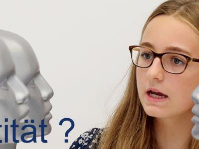 Schule Bildung Erzbistum Köln Identität Christ