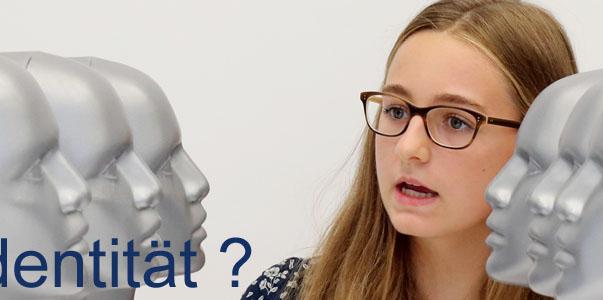 Schule Bildung Erzbistum Köln Identität Christ