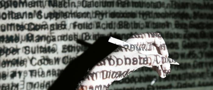 Schule Bildung Erzbistum Köln Identität Christ