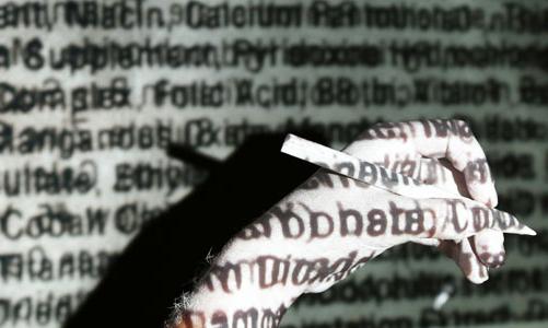 Schule Bildung Erzbistum Köln Identität Christ