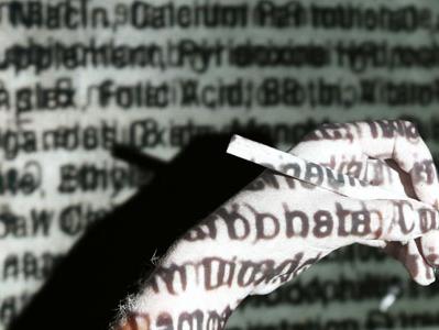 Schule Bildung Erzbistum Köln Identität Christ