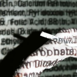 Schule Bildung Erzbistum Köln Identität Christ
